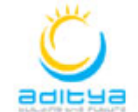 Aditya