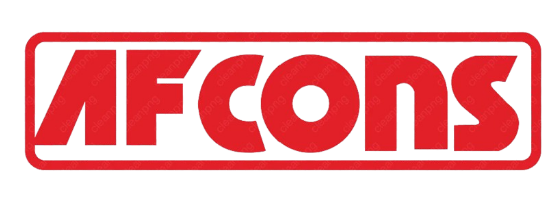 Afcons