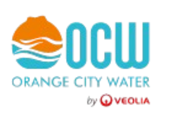 Orange City Water Private Limited