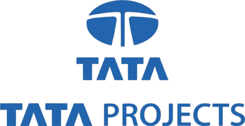 Tata Projects