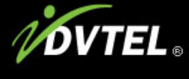 DVTEL